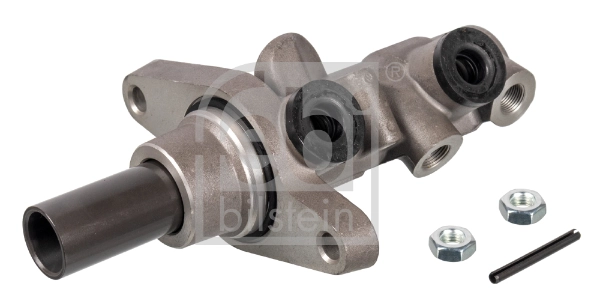 Brake Master Cylinder